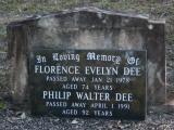 image of grave number 852497